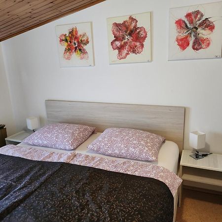 Apartment Frador Portorož Kültér fotó