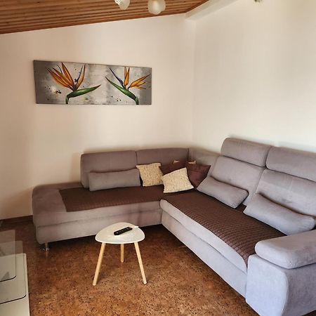 Apartment Frador Portorož Kültér fotó