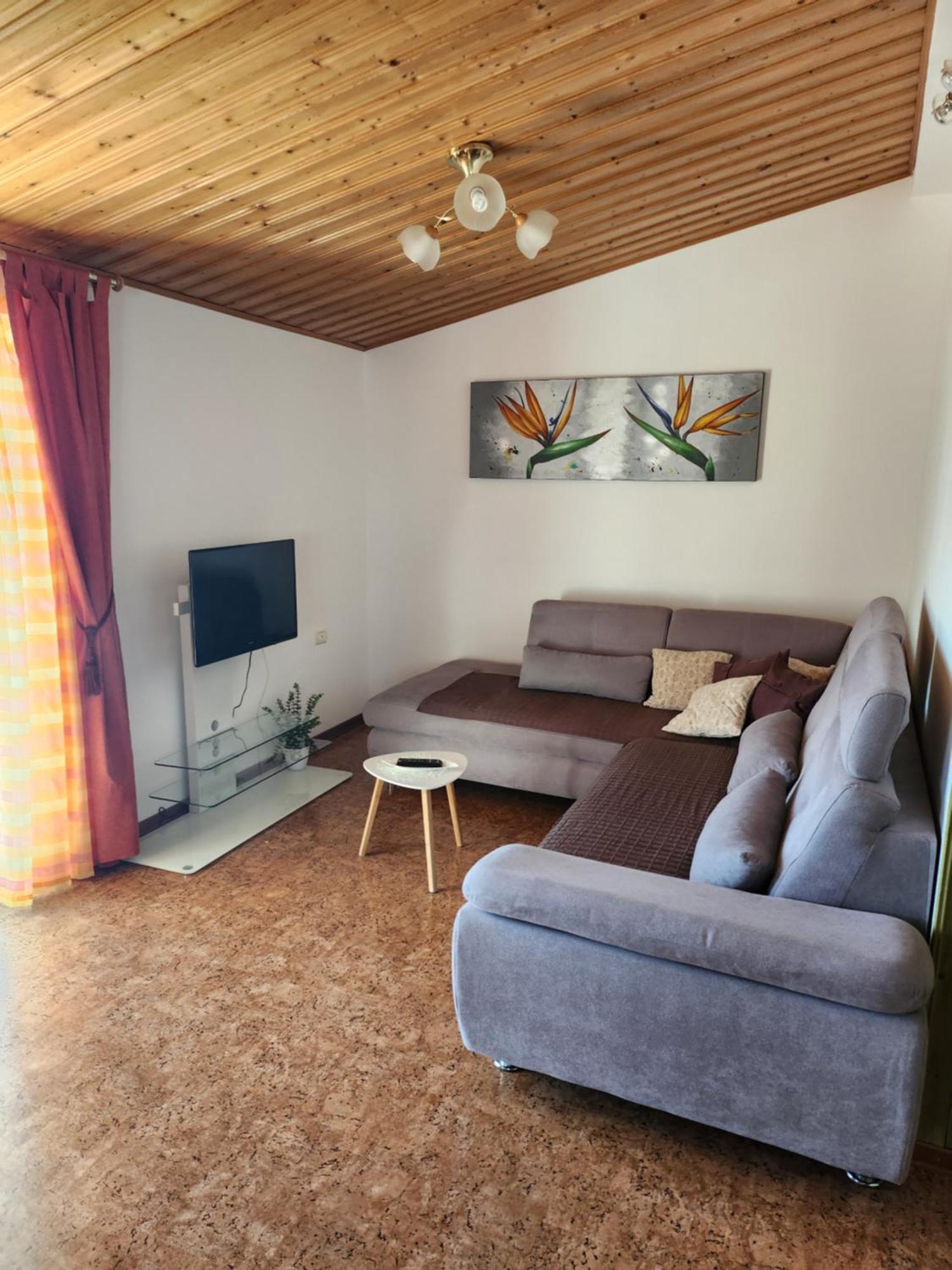 Apartment Frador Portorož Kültér fotó