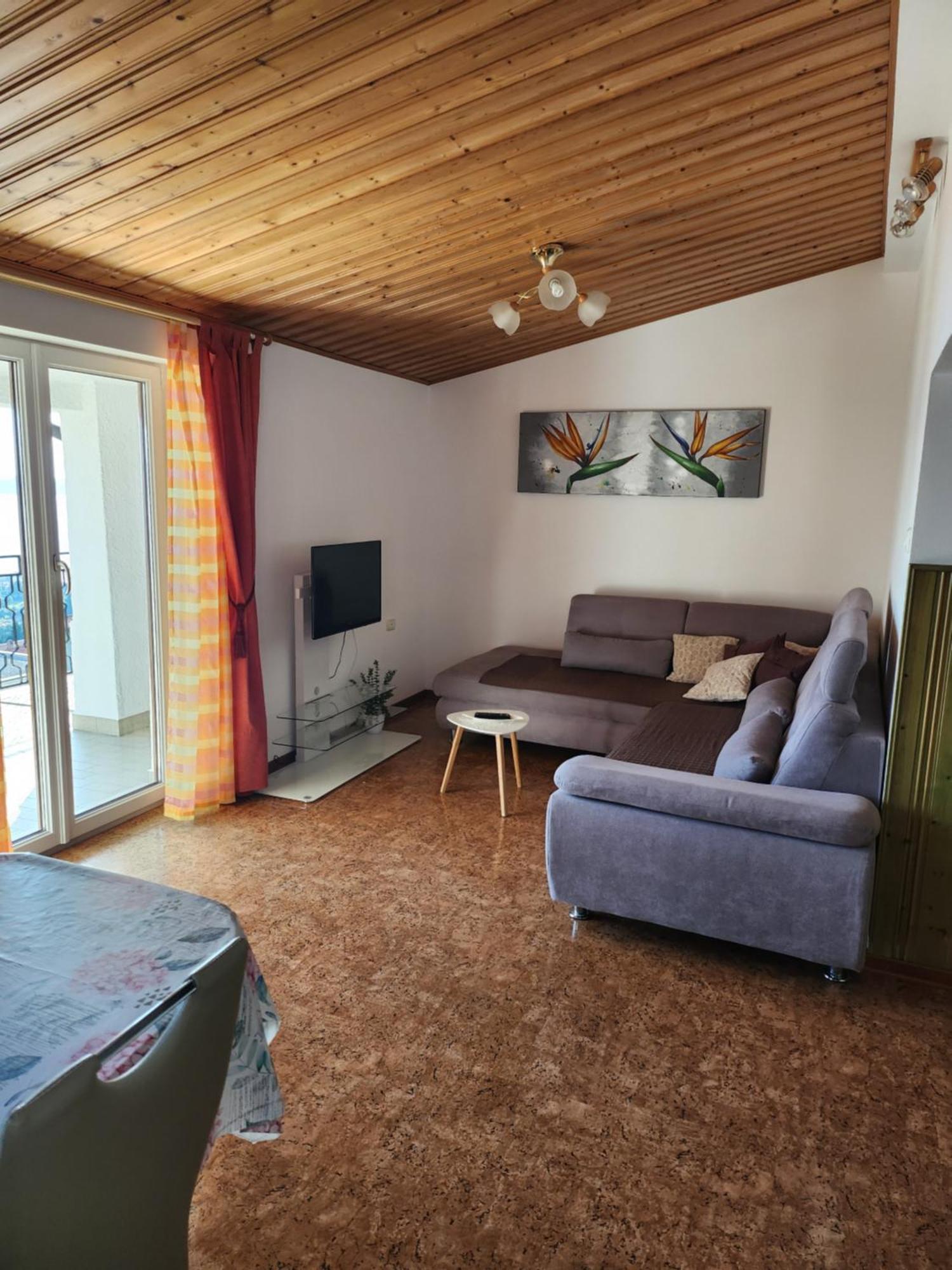 Apartment Frador Portorož Kültér fotó